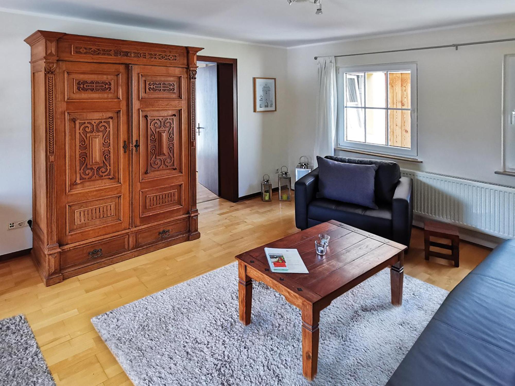 Dautzenberg Ferienapartments Bad Neuenahr-Ahrweiler Kültér fotó