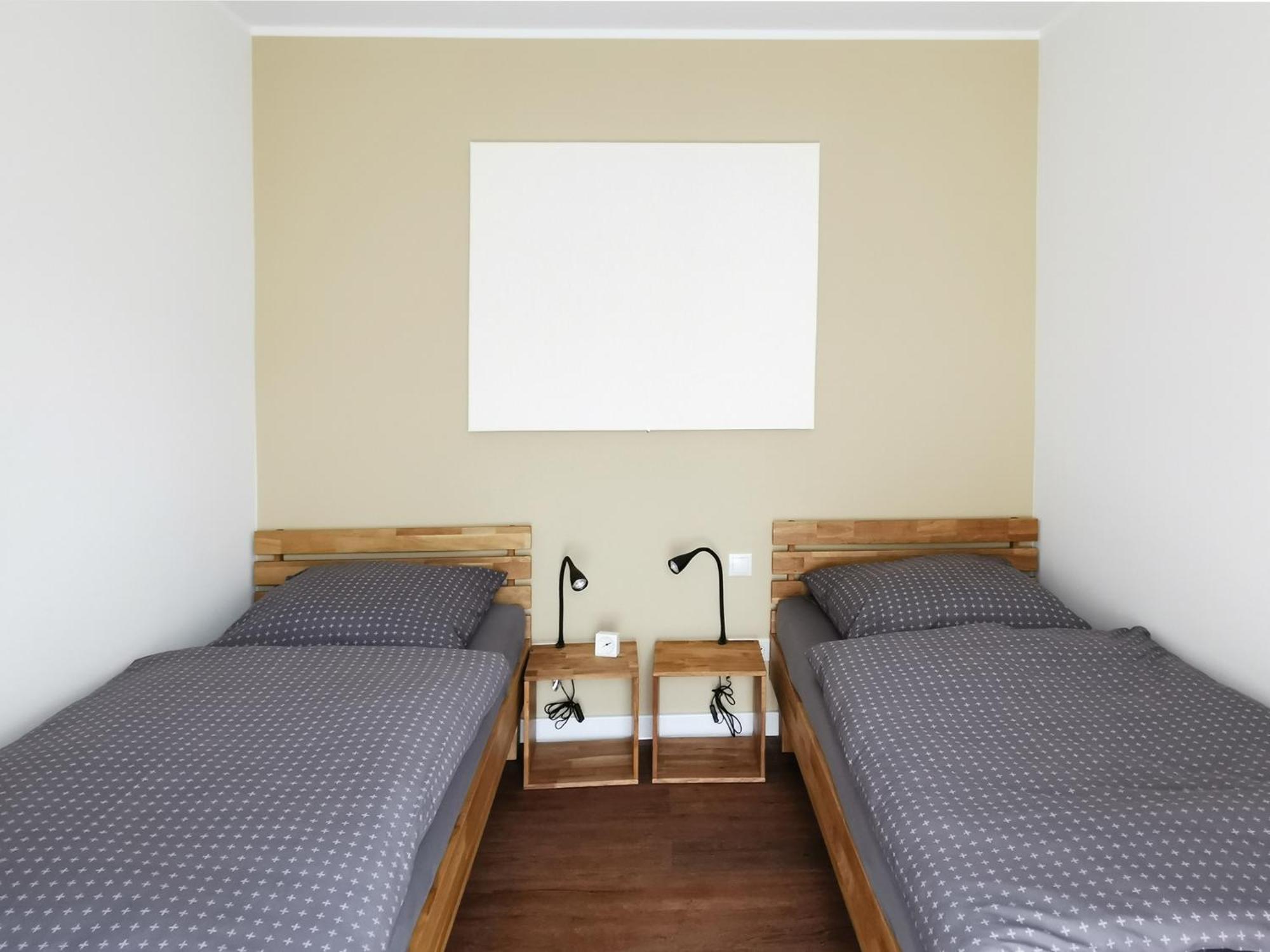 Dautzenberg Ferienapartments Bad Neuenahr-Ahrweiler Kültér fotó